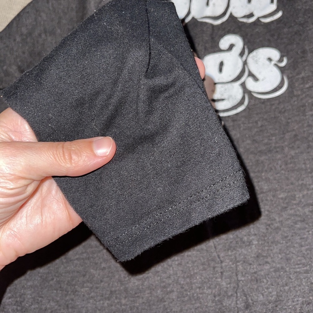 Chaser // All The Good Things Baseball Top๐ - Picture 4 of 7